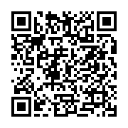 동화골이야기 페이지 바로가기 주소(https://business.jangseong.go.kr/q/ezE2MDJ8NTU3NzZ8c2hvd3xwYWdlPTd9&e=M&s=3), QRCODE