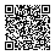 동화골이야기 페이지 바로가기 주소(https://business.jangseong.go.kr/q/ezE2MDJ8NTU3NzZ8c2hvd3xwYWdlPTh9&e=M&s=3), QRCODE