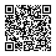 동화골이야기 페이지 바로가기 주소(https://business.jangseong.go.kr/q/ezE2MDJ8NTU3NzZ8c2hvd3xwYWdlPTl9&e=M&s=3), QRCODE