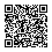 동화골이야기 페이지 바로가기 주소(https://business.jangseong.go.kr/q/ezE2MDJ8NTU3Nzl8c2hvd3xwYWdlPTd9&e=M&s=3), QRCODE