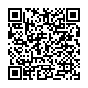 동화골이야기 페이지 바로가기 주소(https://business.jangseong.go.kr/q/ezE2MDJ8NTU3Nzl8c2hvd3xwYWdlPTh9&e=M&s=3), QRCODE