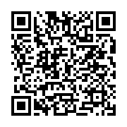 동화골이야기 페이지 바로가기 주소(https://business.jangseong.go.kr/q/ezE2MDJ8NTU3Nzl8c2hvd3xwYWdlPTl9&e=M&s=3), QRCODE