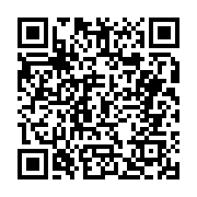 동화골이야기 페이지 바로가기 주소(https://business.jangseong.go.kr/q/ezE2MDJ8NTY4N3xzaG93fHBhZ2U9MTd9&e=M&s=3), QRCODE