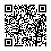 동화골이야기 페이지 바로가기 주소(https://business.jangseong.go.kr/q/ezE2MDJ8NTY4N3xzaG93fHBhZ2U9MTh9&e=M&s=3), QRCODE