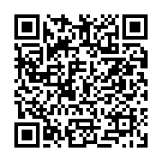 동화골이야기 페이지 바로가기 주소(https://business.jangseong.go.kr/q/ezE2MDJ8NTg4MzJ8c2hvd3xwYWdlPTd9&e=M&s=3), QRCODE