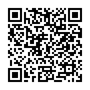 동화골이야기 페이지 바로가기 주소(https://business.jangseong.go.kr/q/ezE2MDJ8NTg4MzJ8c2hvd3xwYWdlPTh9&e=M&s=3), QRCODE