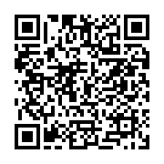 동화골이야기 페이지 바로가기 주소(https://business.jangseong.go.kr/q/ezE2MDJ8NTg4MzJ8c2hvd3xwYWdlPTl9&e=M&s=3), QRCODE