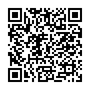 동화골이야기 페이지 바로가기 주소(https://business.jangseong.go.kr/q/ezE2MDJ8NTg4MzN8c2hvd3xwYWdlPTd9&e=M&s=3), QRCODE