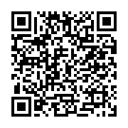 동화골이야기 페이지 바로가기 주소(https://business.jangseong.go.kr/q/ezE2MDJ8NTg4MzN8c2hvd3xwYWdlPTh9&e=M&s=3), QRCODE