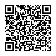 동화골이야기 페이지 바로가기 주소(https://business.jangseong.go.kr/q/ezE2MDJ8NTg4MzN8c2hvd3xwYWdlPTl9&e=M&s=3), QRCODE