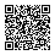 동화골이야기 페이지 바로가기 주소(https://business.jangseong.go.kr/q/ezE2MDJ8NTk1MDl8c2hvd3xwYWdlPTh9&e=M&s=3), QRCODE