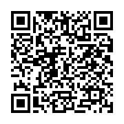 동화골이야기 페이지 바로가기 주소(https://business.jangseong.go.kr/q/ezE2MDJ8NTk2NTd8c2hvd3xwYWdlPTd9&e=M&s=3), QRCODE
