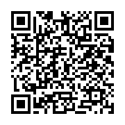 동화골이야기 페이지 바로가기 주소(https://business.jangseong.go.kr/q/ezE2MDJ8NTk2NTd8c2hvd3xwYWdlPTh9&e=M&s=3), QRCODE