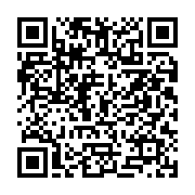 동화골이야기 페이지 바로가기 주소(https://business.jangseong.go.kr/q/ezE2MDJ8NTkzNDZ8c2hvd3xwYWdlPTd9&e=M&s=3), QRCODE