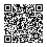 동화골이야기 페이지 바로가기 주소(https://business.jangseong.go.kr/q/ezE2MDJ8NTkzNDZ8c2hvd3xwYWdlPTh9&e=M&s=3), QRCODE