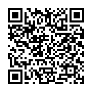동화골이야기 페이지 바로가기 주소(https://business.jangseong.go.kr/q/ezE2MDJ8NTkzNDZ8c2hvd3xwYWdlPTl9&e=M&s=3), QRCODE