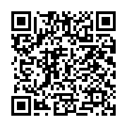 동화골이야기 페이지 바로가기 주소(https://business.jangseong.go.kr/q/ezE2MDJ8NTkzNDd8c2hvd3xwYWdlPTd9&e=M&s=3), QRCODE