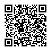 동화골이야기 페이지 바로가기 주소(https://business.jangseong.go.kr/q/ezE2MDJ8NTkzNDd8c2hvd3xwYWdlPTh9&e=M&s=3), QRCODE