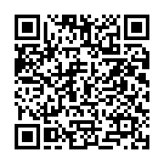 동화골이야기 페이지 바로가기 주소(https://business.jangseong.go.kr/q/ezE2MDJ8NTkzNDh8c2hvd3xwYWdlPTd9&e=M&s=3), QRCODE