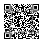 동화골이야기 페이지 바로가기 주소(https://business.jangseong.go.kr/q/ezE2MDJ8NTkzNDh8c2hvd3xwYWdlPTh9&e=M&s=3), QRCODE