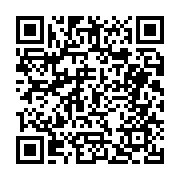 동화골이야기 페이지 바로가기 주소(https://business.jangseong.go.kr/q/ezE2MDJ8NTkzNnxzaG93fHBhZ2U9MTd9&e=M&s=3), QRCODE