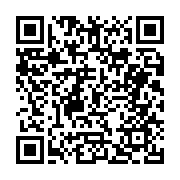 동화골이야기 페이지 바로가기 주소(https://business.jangseong.go.kr/q/ezE2MDJ8NTkzNnxzaG93fHBhZ2U9MTh9&e=M&s=3), QRCODE