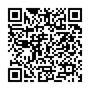 동화골이야기 페이지 바로가기 주소(https://business.jangseong.go.kr/q/ezE2MDJ8NjA0MTJ8c2hvd3xwYWdlPTd9&e=M&s=3), QRCODE