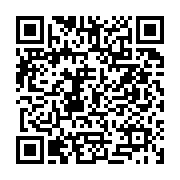 동화골이야기 페이지 바로가기 주소(https://business.jangseong.go.kr/q/ezE2MDJ8NjA0MTJ8c2hvd3xwYWdlPTh9&e=M&s=3), QRCODE