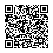 동화골이야기 페이지 바로가기 주소(https://business.jangseong.go.kr/q/ezE2MDJ8NjA2MDd8c2hvd3xwYWdlPTh9&e=M&s=3), QRCODE