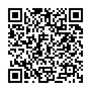 동화골이야기 페이지 바로가기 주소(https://business.jangseong.go.kr/q/ezE2MDJ8NjA2OTB8c2hvd3xwYWdlPTh9&e=M&s=3), QRCODE