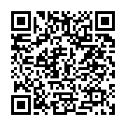 동화골이야기 페이지 바로가기 주소(https://business.jangseong.go.kr/q/ezE2MDJ8NjA5MDl8c2hvd3xwYWdlPTZ9&e=M&s=3), QRCODE