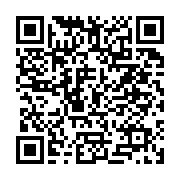 동화골이야기 페이지 바로가기 주소(https://business.jangseong.go.kr/q/ezE2MDJ8NjA5MDl8c2hvd3xwYWdlPTh9&e=M&s=3), QRCODE