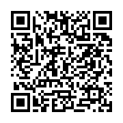 동화골이야기 페이지 바로가기 주소(https://business.jangseong.go.kr/q/ezE2MDJ8NjAwNDZ8c2hvd3xwYWdlPTd9&e=M&s=3), QRCODE
