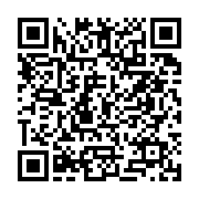 동화골이야기 페이지 바로가기 주소(https://business.jangseong.go.kr/q/ezE2MDJ8NjAwNDZ8c2hvd3xwYWdlPTh9&e=M&s=3), QRCODE