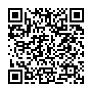 동화골이야기 페이지 바로가기 주소(https://business.jangseong.go.kr/q/ezE2MDJ8NjAwNDh8c2hvd3xwYWdlPTZ9&e=M&s=3), QRCODE