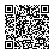 동화골이야기 페이지 바로가기 주소(https://business.jangseong.go.kr/q/ezE2MDJ8NjAwNDh8c2hvd3xwYWdlPTd9&e=M&s=3), QRCODE