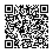 동화골이야기 페이지 바로가기 주소(https://business.jangseong.go.kr/q/ezE2MDJ8NjAwNDh8c2hvd3xwYWdlPTh9&e=M&s=3), QRCODE