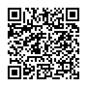 동화골이야기 페이지 바로가기 주소(https://business.jangseong.go.kr/q/ezE2MDJ8NjAxNzN8c2hvd3xwYWdlPTd9&e=M&s=3), QRCODE