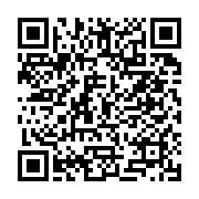 동화골이야기 페이지 바로가기 주소(https://business.jangseong.go.kr/q/ezE2MDJ8NjAxNzN8c2hvd3xwYWdlPTh9&e=M&s=3), QRCODE