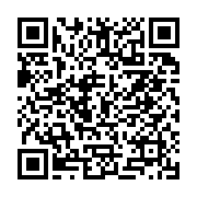 동화골이야기 페이지 바로가기 주소(https://business.jangseong.go.kr/q/ezE2MDJ8NjAyNzV8c2hvd3xwYWdlPTd9&e=M&s=3), QRCODE