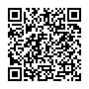 동화골이야기 페이지 바로가기 주소(https://business.jangseong.go.kr/q/ezE2MDJ8NjAyNzV8c2hvd3xwYWdlPTh9&e=M&s=3), QRCODE