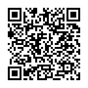 동화골이야기 페이지 바로가기 주소(https://business.jangseong.go.kr/q/ezE2MDJ8NjE3MDN8c2hvd3xwYWdlPTZ9&e=M&s=3), QRCODE