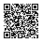 동화골이야기 페이지 바로가기 주소(https://business.jangseong.go.kr/q/ezE2MDJ8NjE3MDN8c2hvd3xwYWdlPTd9&e=M&s=3), QRCODE