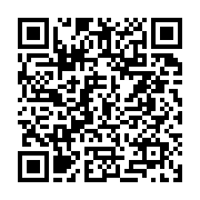 동화골이야기 페이지 바로가기 주소(https://business.jangseong.go.kr/q/ezE2MDJ8NjE3MDR8c2hvd3xwYWdlPTZ9&e=M&s=3), QRCODE