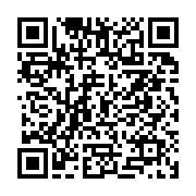 동화골이야기 페이지 바로가기 주소(https://business.jangseong.go.kr/q/ezE2MDJ8NjE3MDR8c2hvd3xwYWdlPTd9&e=M&s=3), QRCODE