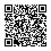 동화골이야기 페이지 바로가기 주소(https://business.jangseong.go.kr/q/ezE2MDJ8NjEzNjd8c2hvd3xwYWdlPTZ9&e=M&s=3), QRCODE