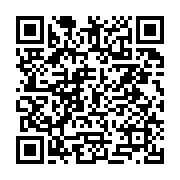 동화골이야기 페이지 바로가기 주소(https://business.jangseong.go.kr/q/ezE2MDJ8NjEzNjd8c2hvd3xwYWdlPTd9&e=M&s=3), QRCODE