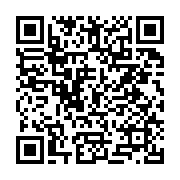 동화골이야기 페이지 바로가기 주소(https://business.jangseong.go.kr/q/ezE2MDJ8NjEzNjd8c2hvd3xwYWdlPTh9&e=M&s=3), QRCODE