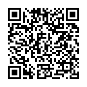 동화골이야기 페이지 바로가기 주소(https://business.jangseong.go.kr/q/ezE2MDJ8NjEzNjh8c2hvd3xwYWdlPTZ9&e=M&s=3), QRCODE