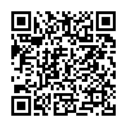 동화골이야기 페이지 바로가기 주소(https://business.jangseong.go.kr/q/ezE2MDJ8NjEzNjh8c2hvd3xwYWdlPTd9&e=M&s=3), QRCODE